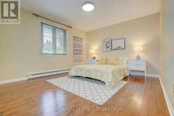 20 MOSSGROVE TRAIL | Toronto Ontario | Slide Image Thirty-five