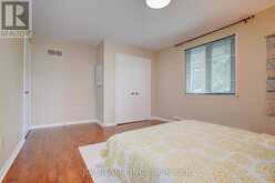 20 MOSSGROVE TRAIL | Toronto Ontario | Slide Image Thirty-six
