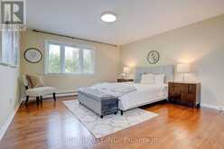 20 MOSSGROVE TRAIL | Toronto Ontario | Slide Image Thirty-nine