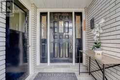 20 MOSSGROVE TRAIL | Toronto Ontario | Slide Image Four