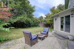 20 MOSSGROVE TRAIL | Toronto Ontario | Slide Image Forty-seven