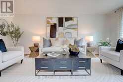 20 MOSSGROVE TRAIL | Toronto Ontario | Slide Image Nine