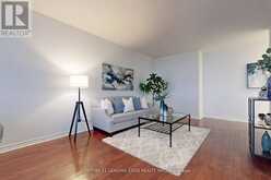 1005 - 2245 EGLINTON AVENUE E | Toronto Ontario | Slide Image Ten