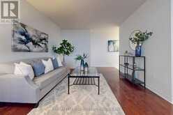 1005 - 2245 EGLINTON AVENUE E | Toronto Ontario | Slide Image Eleven
