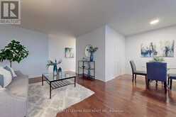 1005 - 2245 EGLINTON AVENUE E | Toronto Ontario | Slide Image Twelve
