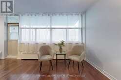 1005 - 2245 EGLINTON AVENUE E | Toronto Ontario | Slide Image Thirteen