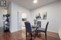 1005 - 2245 EGLINTON AVENUE E | Toronto Ontario | Slide Image Sixteen