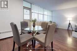 1005 - 2245 EGLINTON AVENUE E | Toronto Ontario | Slide Image Seventeen