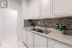 1005 - 2245 EGLINTON AVENUE E | Toronto Ontario | Slide Image Nineteen