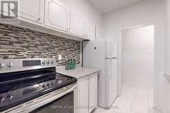 1005 - 2245 EGLINTON AVENUE E | Toronto Ontario | Slide Image Twenty
