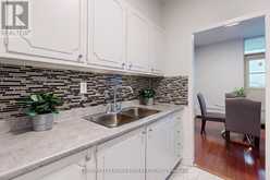 1005 - 2245 EGLINTON AVENUE E | Toronto Ontario | Slide Image Twenty-one