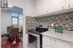 1005 - 2245 EGLINTON AVENUE E | Toronto Ontario | Slide Image Twenty-two