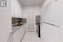 1005 - 2245 EGLINTON AVENUE E | Toronto Ontario | Slide Image Twenty-three