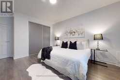 1005 - 2245 EGLINTON AVENUE E | Toronto Ontario | Slide Image Twenty-six