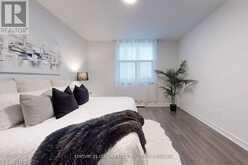 1005 - 2245 EGLINTON AVENUE E | Toronto Ontario | Slide Image Twenty-seven