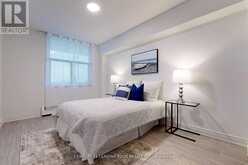 1005 - 2245 EGLINTON AVENUE E | Toronto Ontario | Slide Image Twenty-eight