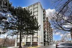 1005 - 2245 EGLINTON AVENUE E | Toronto Ontario | Slide Image Two