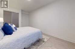 1005 - 2245 EGLINTON AVENUE E | Toronto Ontario | Slide Image Thirty-one