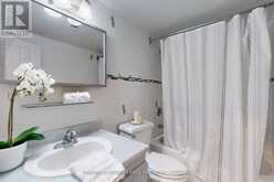 1005 - 2245 EGLINTON AVENUE E | Toronto Ontario | Slide Image Thirty-two