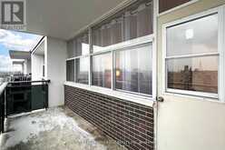1005 - 2245 EGLINTON AVENUE E | Toronto Ontario | Slide Image Thirty-five