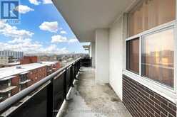 1005 - 2245 EGLINTON AVENUE E | Toronto Ontario | Slide Image Thirty-six