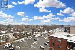 1005 - 2245 EGLINTON AVENUE E | Toronto Ontario | Slide Image Thirty-seven