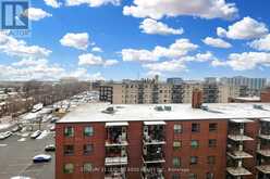 1005 - 2245 EGLINTON AVENUE E | Toronto Ontario | Slide Image Thirty-eight