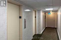 1005 - 2245 EGLINTON AVENUE E | Toronto Ontario | Slide Image Thirty-nine