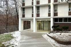 1005 - 2245 EGLINTON AVENUE E | Toronto Ontario | Slide Image Three