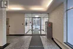 1005 - 2245 EGLINTON AVENUE E | Toronto Ontario | Slide Image Four