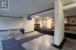 1005 - 2245 EGLINTON AVENUE E | Toronto Ontario | Slide Image Five