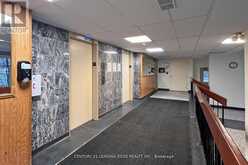 1005 - 2245 EGLINTON AVENUE E | Toronto Ontario | Slide Image Six