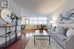 1005 - 2245 EGLINTON AVENUE E | Toronto Ontario | Slide Image Seven