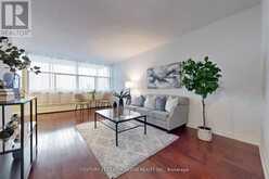 1005 - 2245 EGLINTON AVENUE E | Toronto Ontario | Slide Image Eight