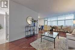1005 - 2245 EGLINTON AVENUE E | Toronto Ontario | Slide Image Nine