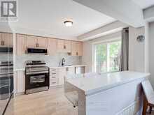 70 SHONIKER DRIVE | Newmarket Ontario | Slide Image Eleven
