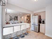 70 SHONIKER DRIVE | Newmarket Ontario | Slide Image Thirteen