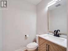 70 SHONIKER DRIVE | Newmarket Ontario | Slide Image Fifteen