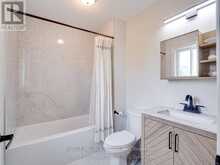 70 SHONIKER DRIVE | Newmarket Ontario | Slide Image Nineteen