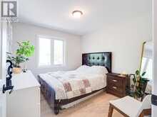 70 SHONIKER DRIVE | Newmarket Ontario | Slide Image Twenty