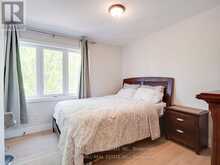 70 SHONIKER DRIVE | Newmarket Ontario | Slide Image Twenty-two