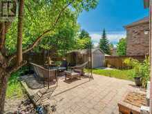 70 SHONIKER DRIVE | Newmarket Ontario | Slide Image Twenty-eight