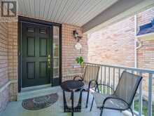 70 SHONIKER DRIVE | Newmarket Ontario | Slide Image Three
