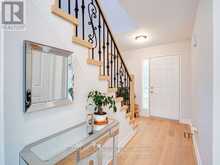 70 SHONIKER DRIVE | Newmarket Ontario | Slide Image Five