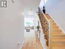 70 SHONIKER DRIVE | Newmarket Ontario | Slide Image Six