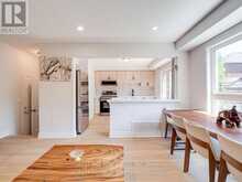 70 SHONIKER DRIVE | Newmarket Ontario | Slide Image Nine
