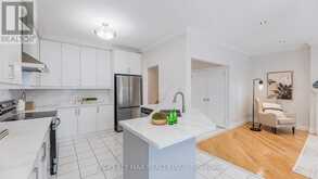 48 ELMRILL ROAD | Markham Ontario | Slide Image Ten