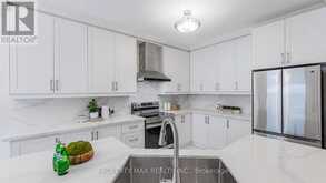 48 ELMRILL ROAD | Markham Ontario | Slide Image Eleven