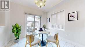 48 ELMRILL ROAD | Markham Ontario | Slide Image Twelve