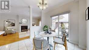 48 ELMRILL ROAD | Markham Ontario | Slide Image Thirteen